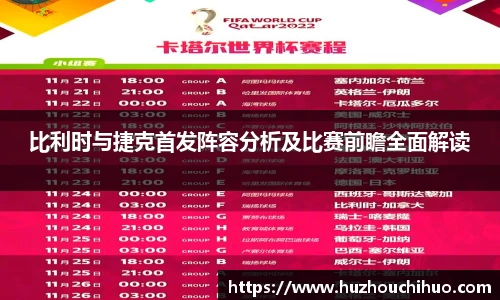 江南.体育jn