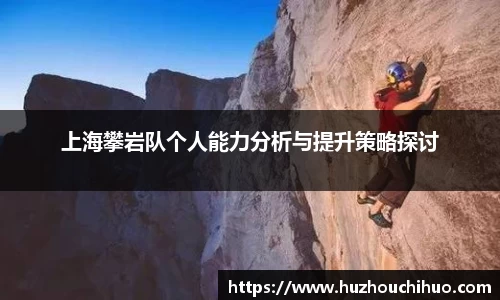 JN江南.体育